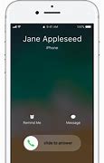 Image result for Reminder Phone Call App