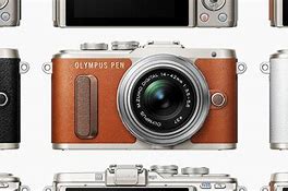 Image result for Camera for Adventure Travel
