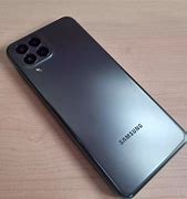 Image result for Camera Samples by Samsung Galaxy M33