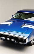 Image result for Muscle Car iPhone Wallpaper