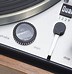 Image result for Double Turntables