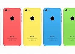 Image result for iPhone 5C vs iPhone 7 Size