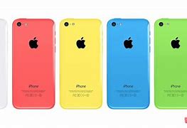 Image result for 10 iPhone 5