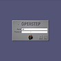 Image result for OpenStep Graphics Template