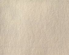 Image result for Cool Off White Paper Texture