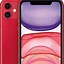 Image result for iPhone 11 Dimensions