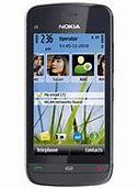 Image result for Nokia Touch Screen