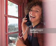 Image result for British Phone Box