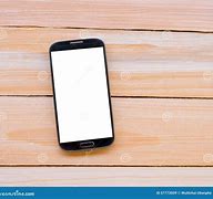 Image result for Smartphone On Desk