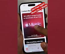 Image result for Apple Music Online