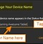 Image result for Settings On Kindle Fire 10