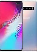 Image result for Samsung S10 and 10E Difference