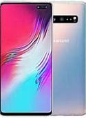 Image result for Galaxy S10 Black