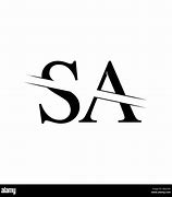 Image result for iPhone SA Logo
