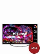 Image result for Hisense 65 Inch TV 65U7hqtuk