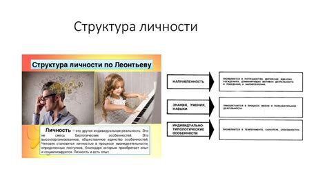 Image result for Signle Core Module