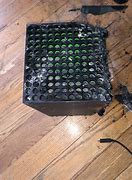 Image result for Xbox Series X Exploded-View