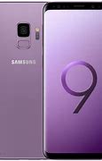 Image result for Samsung Galaxy S9 Sim Card