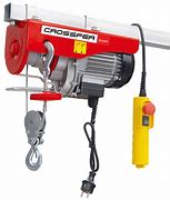 Image result for Pully and Rope Lift