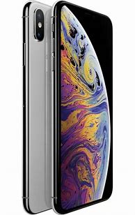Image result for iPhone 10 XS Max É Bom