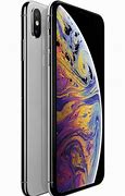 Image result for 10 iPhone XS