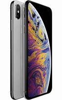 Image result for iphone xs max information similar products