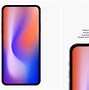 Image result for iPhone XS Prototype