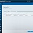 Image result for Linksys Ea7300 App Interface