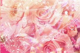 Image result for Cute Girly Wallpaper 1920X1080