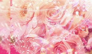 Image result for Cute Girly Wallpapers for Laptop