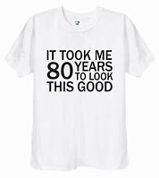 Image result for iPod Funny T-Shirt