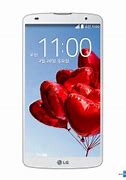 Image result for LG Purple Touch