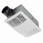 Image result for NuTone Bathroom Exhaust Fans