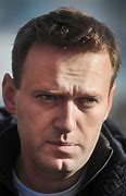 Image result for Who Is Zahar Navalny
