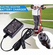 Image result for Battery Store Scooter Charger