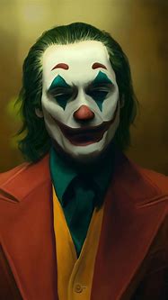 Image result for iPhone 11 Hulle Joker