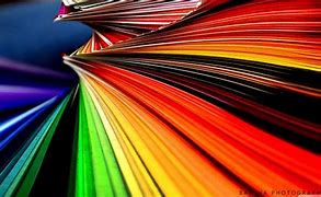 Image result for Wallpaper Sony Photo RX