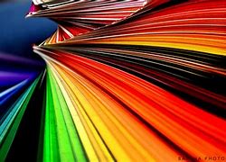 Image result for Sony Bravia TV Background Photo