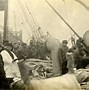 Image result for Bodies Recovered From the Titanic