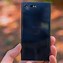 Image result for Xperia X Compact