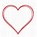 Image result for Zelda Heart Icon SVG