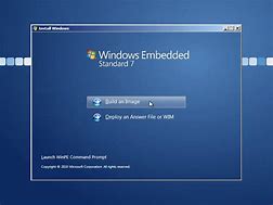 Image result for Windows 1.0 Embedded