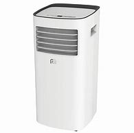 Image result for Compact Portable Air Conditioner