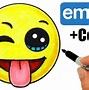 Image result for Drawn Emojis