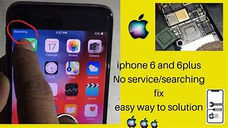 Image result for Pinterest iPhone No Service