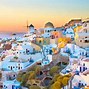 Image result for Santorini Greece Vacation