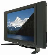Image result for Olevia LCD TV