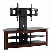 Image result for 70 Inch TV Stands for Flat Screens