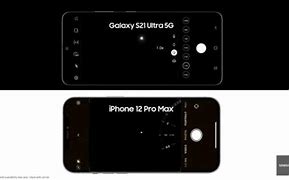 Image result for Iklan iPhone vs Samsung