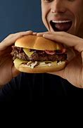 Image result for Gourmet McDonald's